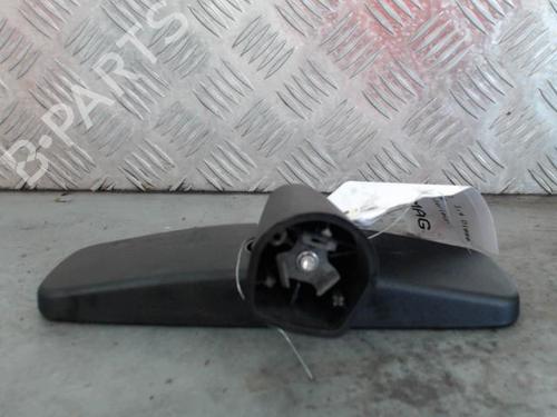 Rear mirror PEUGEOT 208 I (CA_, CC_) 1.4 HDi | BP26005977I6 