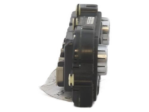 Climate control VW GOLF VI (5K1)  | BP33566978I5  - Image 6