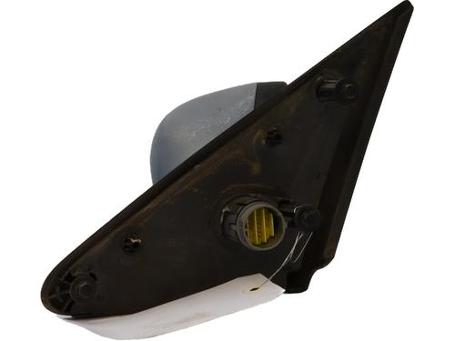 Right mirror RENAULT LAGUNA II (BG0/1_) 1.9 dCi | BP29352871C27 