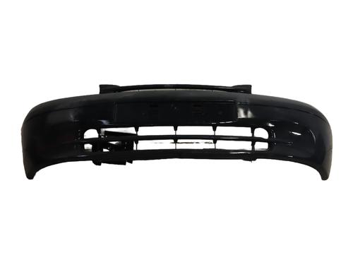 Used Front bumper RENAULT KANGOO Express (FC0/1_) D 65 1.9 (FC0E, FC02, FC0J, FC0N) (64 hp) 24959157