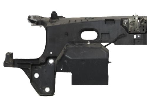 Frontplade/Frontkurv RENAULT MODUS / GRAND MODUS (F/JP0_) 1.5 dCi 75 | BP34455284C72 - Image 3