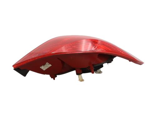 Lampa tylna prawa PEUGEOT 308 I (4A_, 4C_) 1.6 HDi | BP30000489C35 