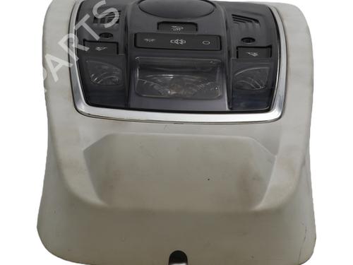 interior-roof-light-peugeot-508-i-8d_-2010-2011-2012-2013-2014-2015-2016-2017-2018-26236693 main image