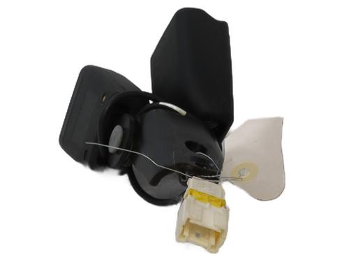 Seat buckle CITROËN C4 II (NC_) 1.6 HDi 115 | BP30574287I32 - Image 2