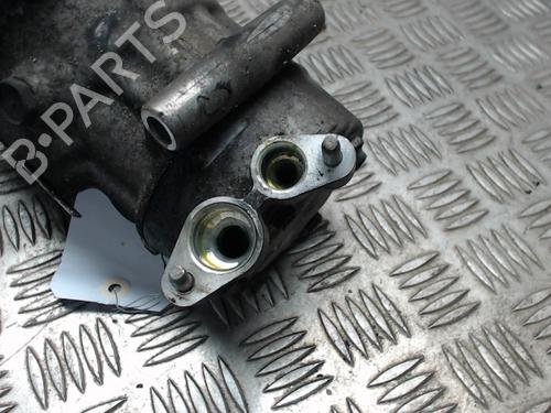 AC compressor PEUGEOT 307 Break (3E) 1.6 HDi 110 | BP23048421M34 