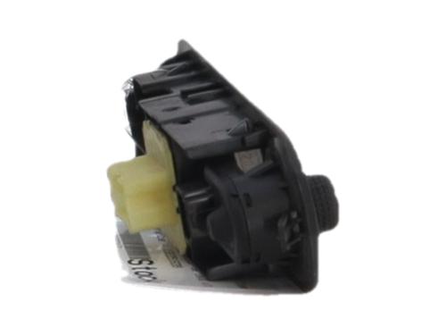 Left front window switch RENAULT CLIO IV (BH_) 1.5 dCi 90 | BP38977347I27 - Image 5