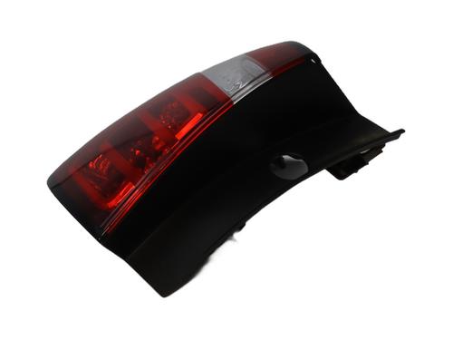 Venstre Baklys CITROËN C4 Picasso I MPV (UD_) 1.6 HDi 110 | BP29710095C34