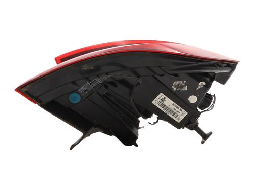 Right taillight RENAULT MEGANE IV Hatchback (B9A/M/N_) | BP37495698C35 - Image 2