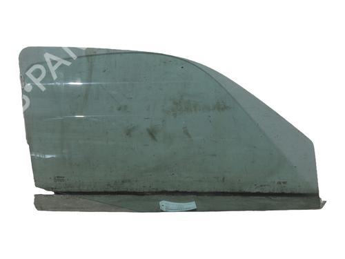 Used Front right door window Front right door window RENAULT CLIO II (BB_, CB_) 1.5 dCi (100 hp) 38876833 38876833