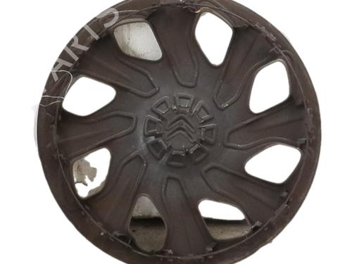 andre-citroen-c3-ii-sc_-2009-34373582 main image