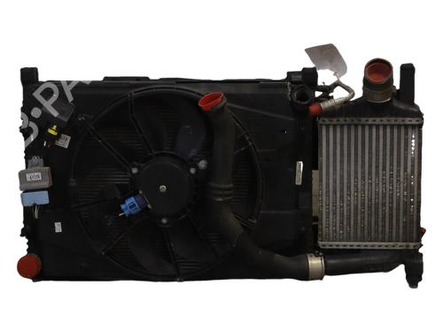front-slam-panel-renault-clio-iv-bh_-2012-2013-2014-2015-2016-2017-2018-2019-2020-2021-39426680 main image