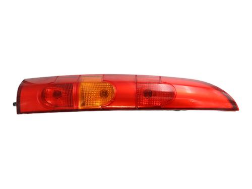 Left taillight RENAULT KANGOO (KC0/1_) 1.5 dCi | BP24198640C34 - Image 2