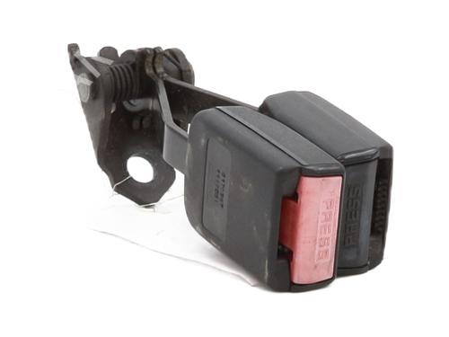 Sikkerhedssele-spænde CITROËN C3 Picasso (SH_) 1.6 HDI 90 (92 hp) 31019796