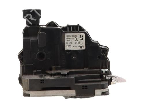 front-right-lock-citroen-jumper-ii-van-2006-36555711 main image