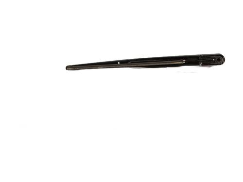 Rear windshield wiper arm RENAULT SCÉNIC III (JZ0/1_) 1.6 dCi (JZ00, JZ12) | BP29028173C144 