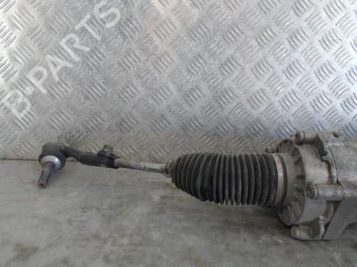 Steering rack BMW 1 (E87) 118 d | BP29506443M22 