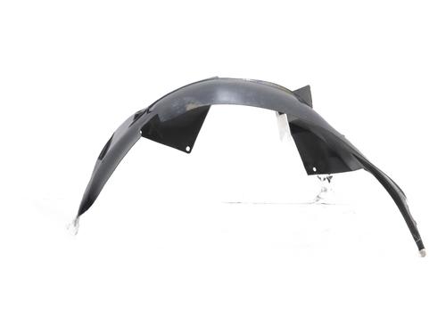 Hjulbue PEUGEOT PARTNER MPV (5_, G_) 1.6 HDi 90 (90 hp) 31945160