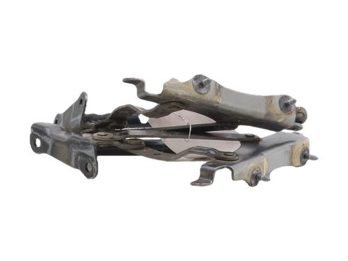Hinge/Door check strap MAZDA MX-5 IV (ND__) 1.5 (ND2E, ND5R) | BP39570811C146 - Image 3