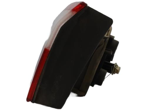Right tailgate light RENAULT LAGUNA II (BG0/1_) 1.9 dCi | BP29350093C80 - Image 5