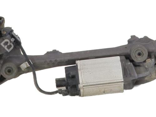 Steering rack VW GOLF VI Variant (AJ5) 1.6 TDI | BP32168257M22 - Image 2