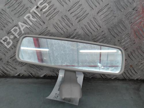 Used Rear mirror RENAULT CLIO IV (BH_) 1.5 dCi 75 (75 hp) 30306168
