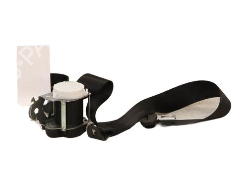 BP33615578I29 main image