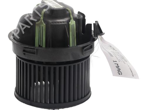Heater blower motor PEUGEOT 207 (WA_, WC_) 1.4 16V | BP24658536M62 