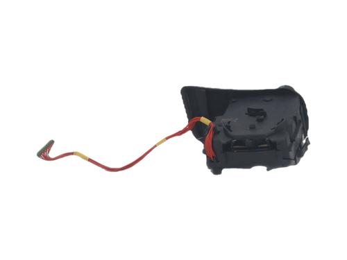 Switch RENAULT KANGOO Express (FW0/1_) 1.5 dCi 85 (FW0K, FW0L, FW0B) | BP39750892I30 - Image 4