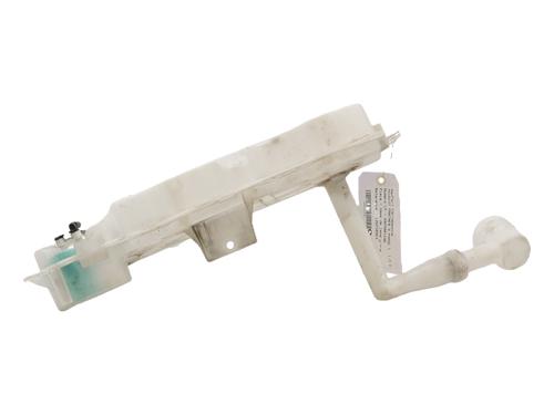 Sprinklertank Sprinklertank 36056388 36056388