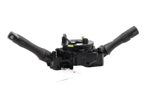 Used Steering column stalk Steering column stalk NISSAN JUKE (F15) 1.5 dCi (110 hp) 35925246 35925246