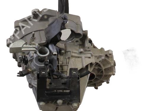 Gearbox VW POLO V (6R1, 6C1) 1.0 | BP28476223M3 