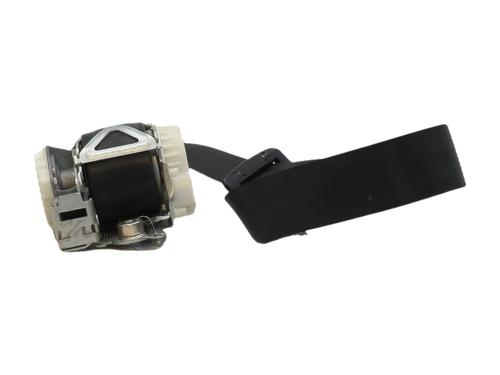 Front left seatbelt CITROËN C3 II (SC_) 1.4 HDi 70 (SC8HZC, SC8HR0, SC8HP4) | BP39042590I26  - Image 5