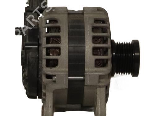 alternator-renault-clio-v-b7_-2019-23839844 main image
