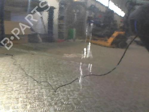 Right front door BMW 7 (E65, E66, E67) 730 Ld | BP23838509C3 