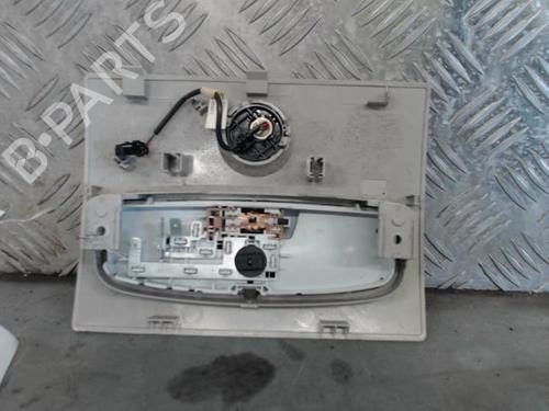 Kabinelys FORD FIESTA VI (CB1, CCN) 1.6 TDCi | BP28493957I8 - Image 2