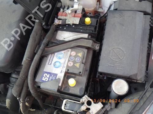 Used Right front door Right front door 39178233 39178233