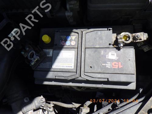 right-front-door-kia-ceed-sw-ed-2007-2008-2009-2010-2011-2012-39167730 main image
