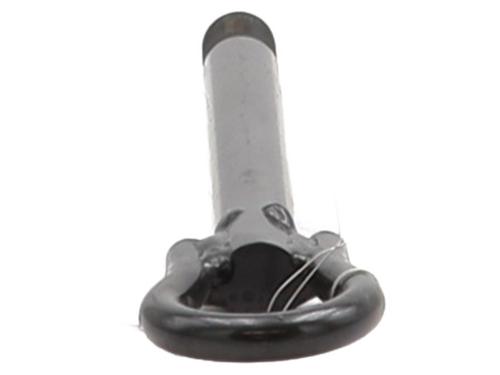 Other RENAULT CAPTUR I (J5_, H5_) 1.2 TCe 120 | BP33416564O1 - Image 2