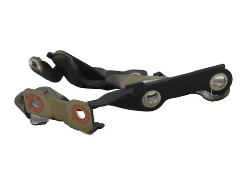 Used Hinge/Door check strap Hinge/Door check strap CHEVROLET CRUZE Hatchback (J305) 2.0 CDI (163 hp) 32506491 32506491