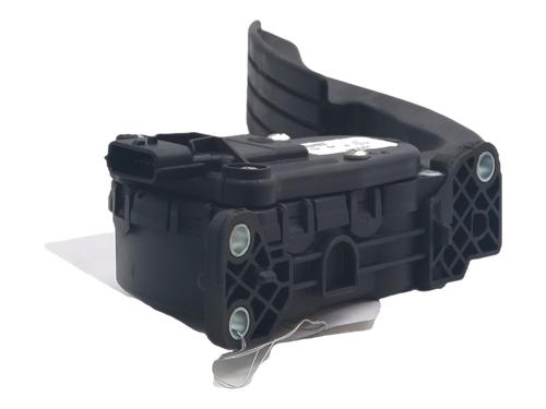 Electronic module RENAULT TWINGO II (CN0_) 1.2 Turbo (CN0C, CN0F) | BP39900137M83 - Image 3