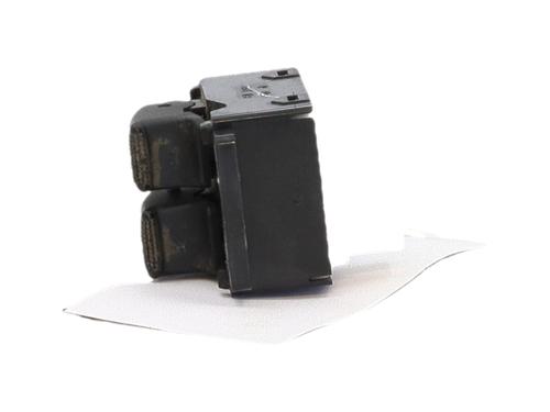 Left front window switch HYUNDAI i10 I (PA) 1.2 | BP37189936I27 - Image 4