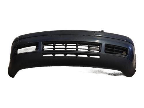 Used Front bumper VW GOLF IV (1J1) 1.9 TDI (90 hp) 27733938