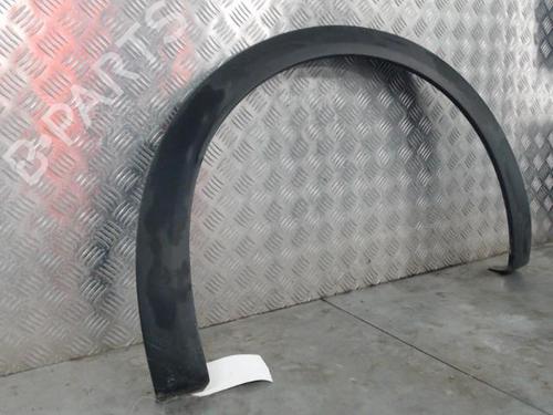 Used Rear right wheel arch trim Rear right wheel arch trim MITSUBISHI ASX (VSX_, VSE_) [2023-2026] 28331978 28331978