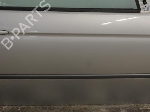 Dør højre fortil BMW 3 Compact (E46) 325 ti | BP30315840C3 - Image 3