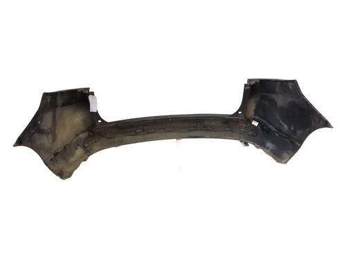 Rear bumper RENAULT MEGANE III Grandtour (KZ0/1) 1.5 dCi (KZ0C, KZ1A) | BP24335147C8