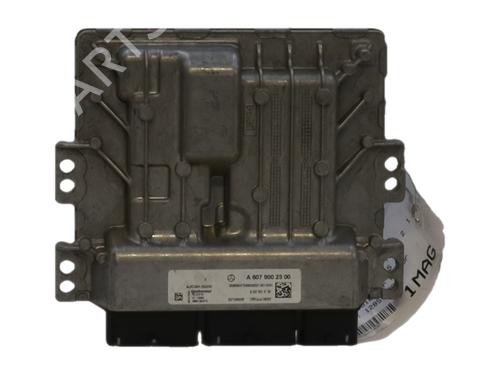 Steuergerät Motor für Steuergerät Motor 38034405 38034405