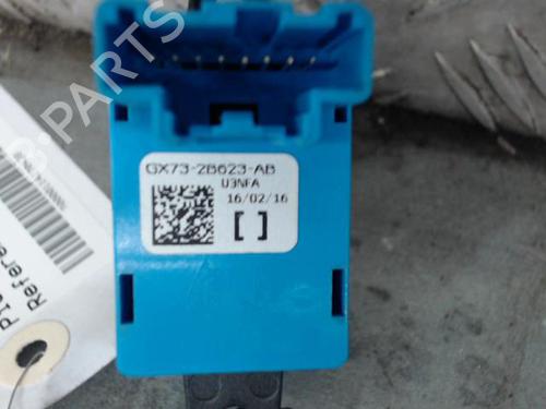 Used Switch Switch JAGUAR F-PACE (X761) 3.0 SCV6 AWD (380 hp) 30306178 30306178