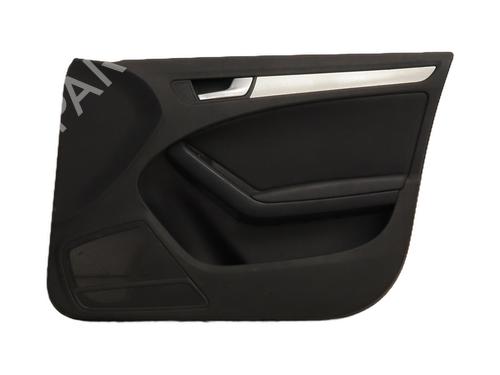 Høyre frontpanel AUDI A4 B8 (8K2) 2.0 TDI (143 hp) 32114900