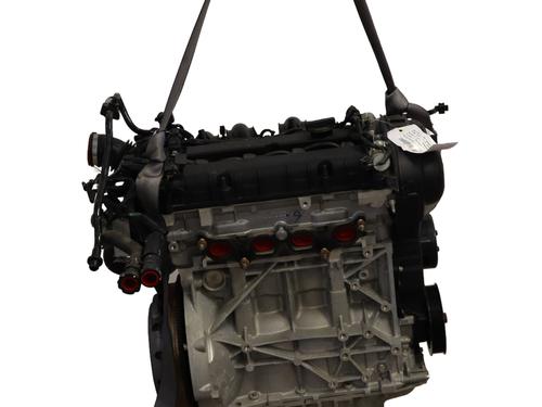 Engine FORD KA+ III (UK, FK) 1.2 | BP27820472M1 