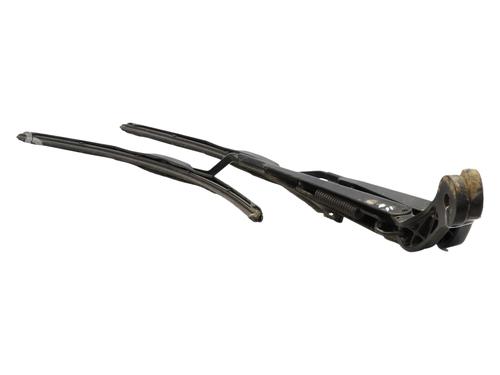 Front windshield wiper arm MINI MINI (F56) One | BP37164930C143 - Image 4